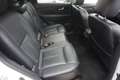 Nissan X-Trail 1.7 dCi 2WD TEKNA-7 PLACES-Bte AUTO-PANO-DISTRONIC Wit - thumbnail 22