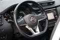Nissan X-Trail 1.7 dCi 2WD TEKNA-7 PLACES-Bte AUTO-PANO-DISTRONIC Blanc - thumbnail 8