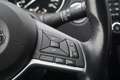 Nissan X-Trail 1.7 dCi 2WD TEKNA-7 PLACES-Bte AUTO-PANO-DISTRONIC Blanc - thumbnail 15
