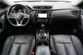 Nissan X-Trail 1.7 dCi 2WD TEKNA-7 PLACES-Bte AUTO-PANO-DISTRONIC Blanc - thumbnail 11