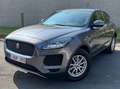 Jaguar E-Pace E-Pace P200 AWD Aut. * Gekeurd Voor Verkoop * Grau - thumbnail 2