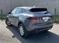 Jaguar E-Pace E-Pace P200 AWD Aut. * Gekeurd Voor Verkoop * Grau - thumbnail 3