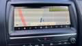 Jaguar E-Pace E-Pace P200 AWD Aut. * Gekeurd Voor Verkoop * Grau - thumbnail 12