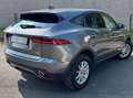 Jaguar E-Pace E-Pace P200 AWD Aut. * Gekeurd Voor Verkoop * Grau - thumbnail 4