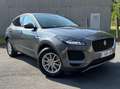 Jaguar E-Pace E-Pace P200 AWD Aut. * Gekeurd Voor Verkoop * Grau - thumbnail 19