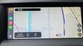 Jaguar E-Pace E-Pace P200 AWD Aut. * Gekeurd Voor Verkoop * Grau - thumbnail 11