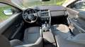 Jaguar E-Pace E-Pace P200 AWD Aut. * Gekeurd Voor Verkoop * Grau - thumbnail 8