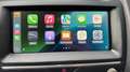 Jaguar E-Pace E-Pace P200 AWD Aut. * Gekeurd Voor Verkoop * Grau - thumbnail 10