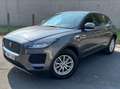 Jaguar E-Pace E-Pace P200 AWD Aut. * Gekeurd Voor Verkoop * Grau - thumbnail 18