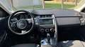 Jaguar E-Pace E-Pace P200 AWD Aut. * Gekeurd Voor Verkoop * Grau - thumbnail 5