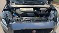 Jaguar E-Pace E-Pace P200 AWD Aut. * Gekeurd Voor Verkoop * Grau - thumbnail 9