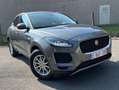 Jaguar E-Pace E-Pace P200 AWD Aut. * Gekeurd Voor Verkoop * Grau - thumbnail 1