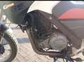 BMW G 650 GS BMW G650GS Wit - thumbnail 6