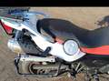 BMW G 650 GS BMW G650GS Wit - thumbnail 2