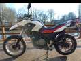 BMW G 650 GS BMW G650GS Wit - thumbnail 7