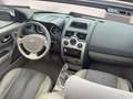 Renault Megane Coupé-Cabriolet Wagen Nr 045 Gelb - thumbnail 9