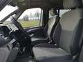 Volkswagen T7 California T7 2.0TDI DSG California Beach Camper GV5 Komfort+ Blau - thumbnail 9