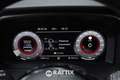 Nissan Qashqai 1.3 Mhev 158CV N-Connecta Xtronic Blau - thumbnail 16