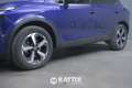 Nissan Qashqai 1.3 Mhev 158CV N-Connecta Xtronic Blau - thumbnail 4