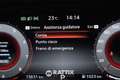 Nissan Qashqai 1.3 Mhev 158CV N-Connecta Xtronic Blau - thumbnail 17