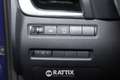 Nissan Qashqai 1.3 Mhev 158CV N-Connecta Xtronic Azul - thumbnail 25
