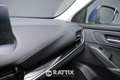 Nissan Qashqai 1.3 Mhev 158CV N-Connecta Xtronic Albastru - thumbnail 28