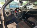Peugeot 108 3p 1.0 12v Allure Top! Bianco - thumbnail 9