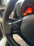 Peugeot 108 3p 1.0 12v Allure Top! Bianco - thumbnail 14
