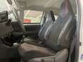 Peugeot 108 3p 1.0 12v Allure Top! Bianco - thumbnail 10