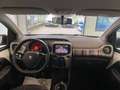 Peugeot 108 3p 1.0 12v Allure Top! Bianco - thumbnail 12