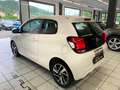 Peugeot 108 3p 1.0 12v Allure Top! Bianco - thumbnail 6