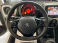 Peugeot 108 3p 1.0 12v Allure Top! Bianco - thumbnail 13