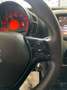 Peugeot 108 3p 1.0 12v Allure Top! Bianco - thumbnail 15