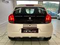 Peugeot 108 3p 1.0 12v Allure Top! Bianco - thumbnail 5
