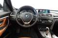 BMW 330 d xDrive Gran Turismo Grau - thumbnail 14