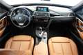 BMW 330 d xDrive Gran Turismo Grau - thumbnail 13