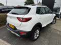 Kia Stonic 1.0 T-GDi MHEV DynamicLine | Eerste Eigenaar | LED Wit - thumbnail 4