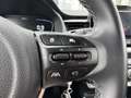 Kia Stonic 1.0 T-GDi MHEV DynamicLine | Eerste Eigenaar | LED Wit - thumbnail 21