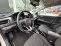Kia Stonic 1.0 T-GDi MHEV DynamicLine | Eerste Eigenaar | LED Wit - thumbnail 9