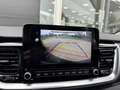 Kia Stonic 1.0 T-GDi MHEV DynamicLine | Eerste Eigenaar | LED Wit - thumbnail 25