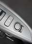 Kia Stonic 1.0 T-GDi MHEV DynamicLine | Eerste Eigenaar | LED Wit - thumbnail 15