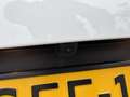Kia Stonic 1.0 T-GDi MHEV DynamicLine | Eerste Eigenaar | LED Wit - thumbnail 7