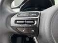 Kia Stonic 1.0 T-GDi MHEV DynamicLine | Eerste Eigenaar | LED Wit - thumbnail 22