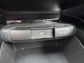 Kia Stonic 1.0 T-GDi MHEV DynamicLine | Eerste Eigenaar | LED Wit - thumbnail 27