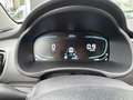 Kia Stonic 1.0 T-GDi MHEV DynamicLine | Eerste Eigenaar | LED Wit - thumbnail 19