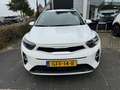Kia Stonic 1.0 T-GDi MHEV DynamicLine | Eerste Eigenaar | LED Wit - thumbnail 3