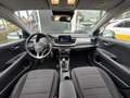 Kia Stonic 1.0 T-GDi MHEV DynamicLine | Eerste Eigenaar | LED Wit - thumbnail 13