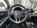 Kia Stonic 1.0 T-GDi MHEV DynamicLine | Eerste Eigenaar | LED Wit - thumbnail 12