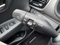 Kia Stonic 1.0 T-GDi MHEV DynamicLine | Eerste Eigenaar | LED Wit - thumbnail 18