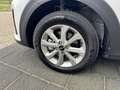 Kia Stonic 1.0 T-GDi MHEV DynamicLine | Eerste Eigenaar | LED Wit - thumbnail 2